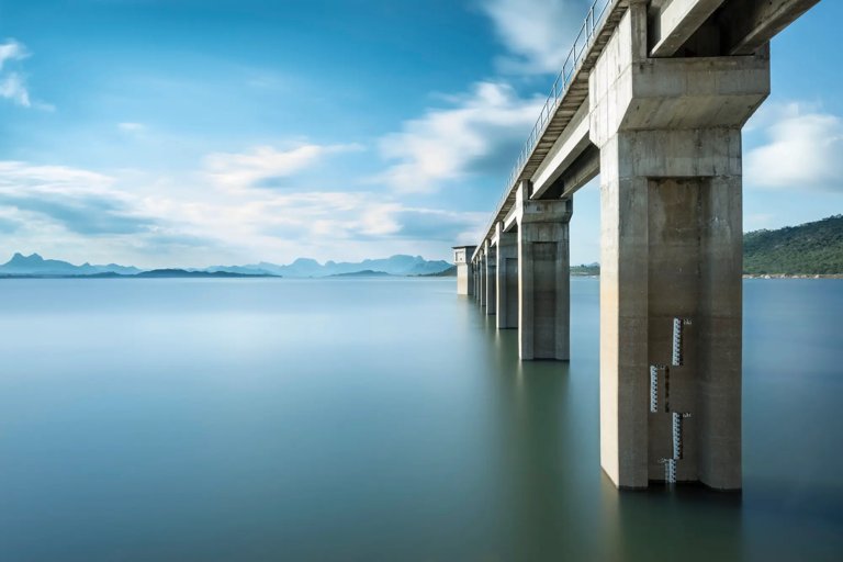 Scienza e ambiente: risposte italiane alla crisi climatica
